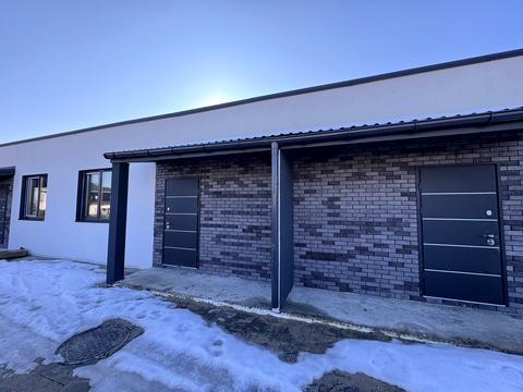 будинок за адресою Весняна вул., 13