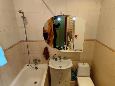 квартира за адресою Велика Бердичівська вул., 61