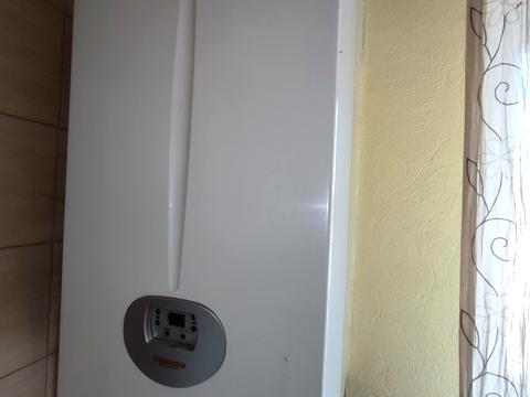 квартира за адресою Велика Бердичівська вул., 61