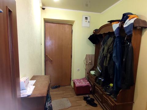 квартира за адресою Велика Бердичівська вул., 61