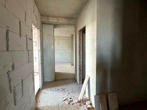 квартира по адресу Василия Сухомлинского ул., 36