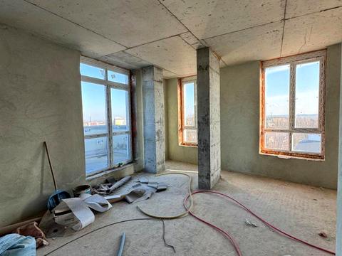 квартира по адресу Василия Сухомлинского ул., 36