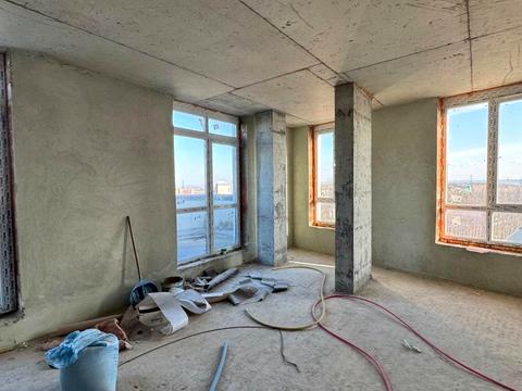 квартира по адресу Василия Сухомлинского ул., 36