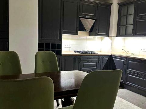квартира за адресою Джона Леннона вул., (Будинок 2)