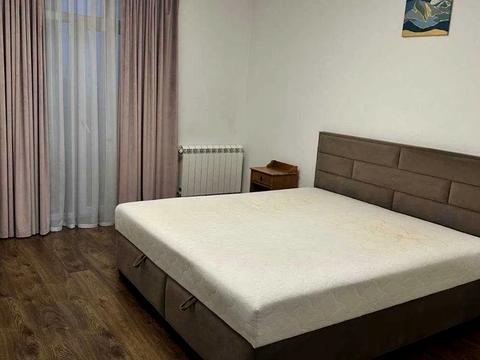 квартира за адресою Джона Леннона вул., (Будинок 2)