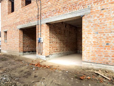 дом по адресу Берегова