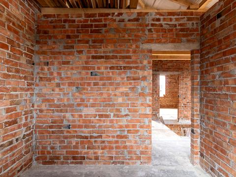 дом по адресу Берегова