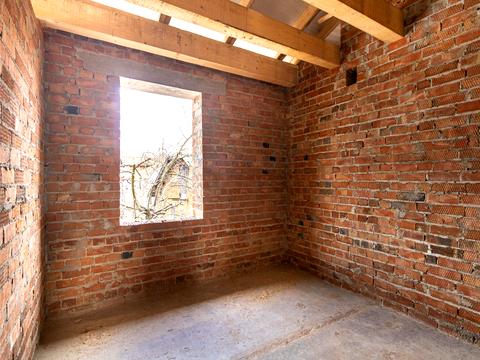 дом по адресу Берегова