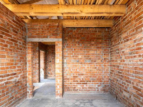 дом по адресу Берегова