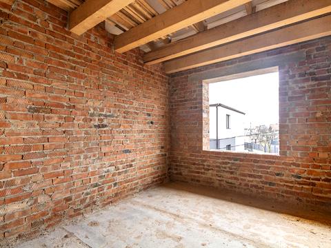 дом по адресу Берегова