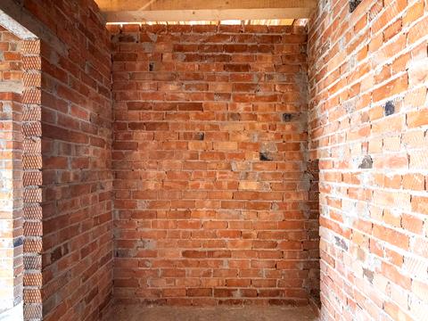 дом по адресу Берегова