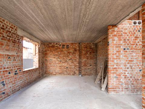 дом по адресу Берегова