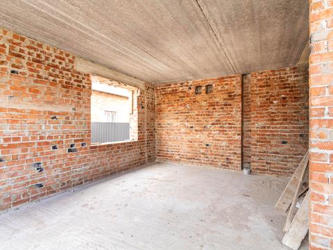 дом по адресу Берегова