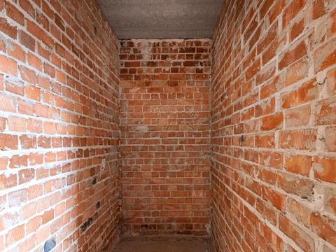 дом по адресу Берегова