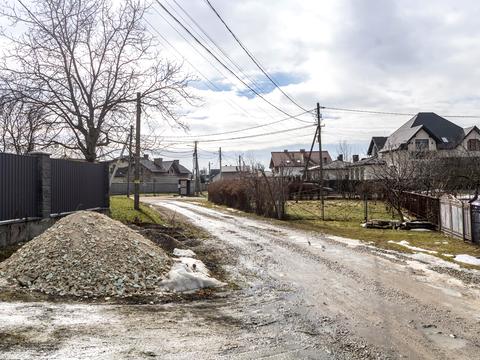 дом по адресу Берегова