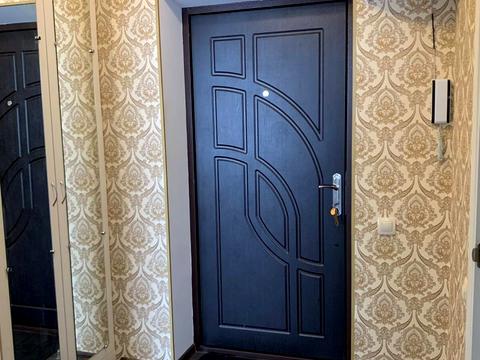 квартира за адресою Оксамитова вул., 20-Г