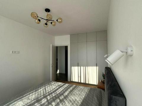 квартира по адресу Трускавецкая ул., 2-В