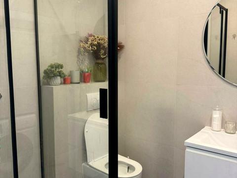 квартира по адресу Трускавецкая ул., 2-В