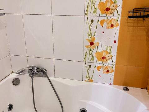 квартира по адресу Вадима Гетьмана ул., 1-А