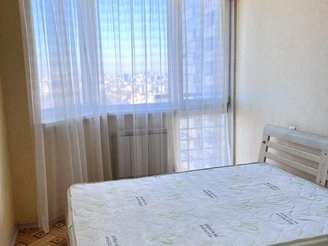 квартира по адресу Вадима Гетьмана ул., 1-А