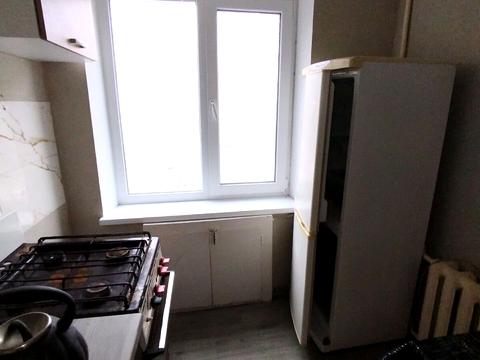 квартира по адресу Тополь-2 жилой массив ул., 23