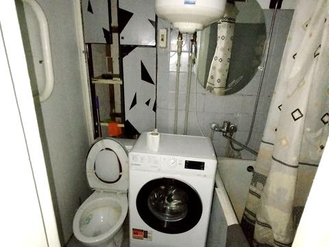 квартира по адресу Тополь-2 жилой массив ул., 23