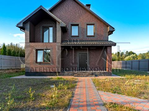 будинок за адресою Заводська