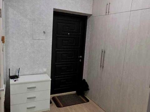 квартира по адресу Николая Гулака ул., 4