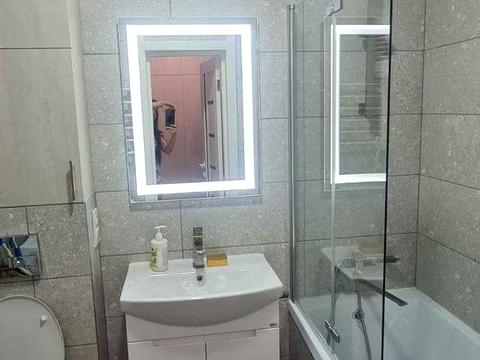 квартира по адресу Николая Гулака ул., 4