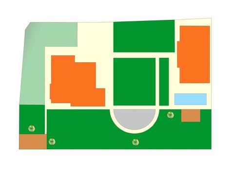 будинок за адресою с. Проців, Городницька