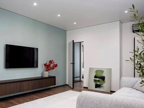 квартира по адресу Героев Майдана ул., (Будинок 6)