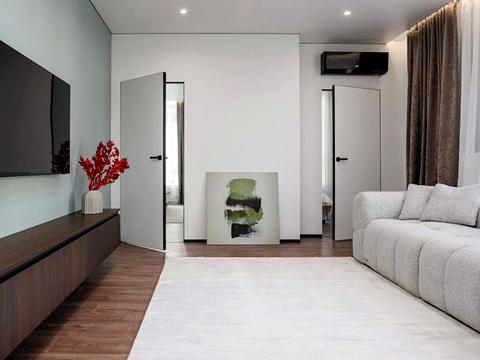 квартира по адресу Героев Майдана ул., (Будинок 6)