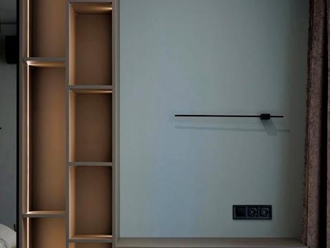 квартира по адресу Героев Майдана ул., (Будинок 6)