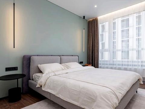 квартира по адресу Героев Майдана ул., (Будинок 6)