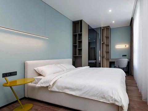 квартира по адресу Героев Майдана ул., (Будинок 6)