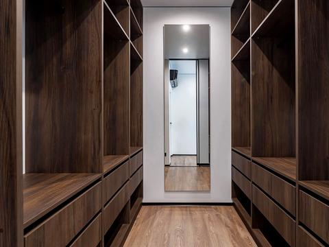 квартира по адресу Героев Майдана ул., (Будинок 6)