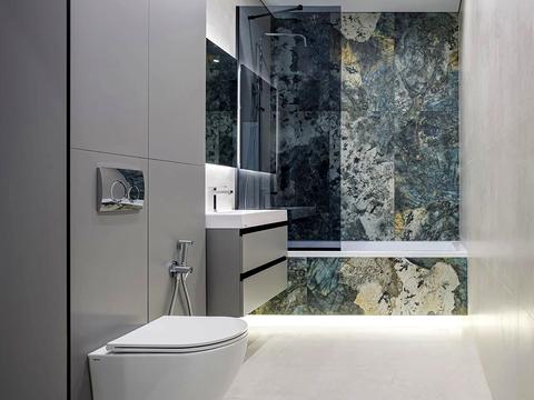 квартира по адресу Героев Майдана ул., (Будинок 6)