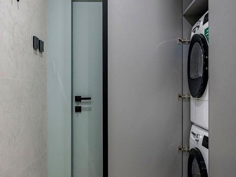 квартира по адресу Героев Майдана ул., (Будинок 6)