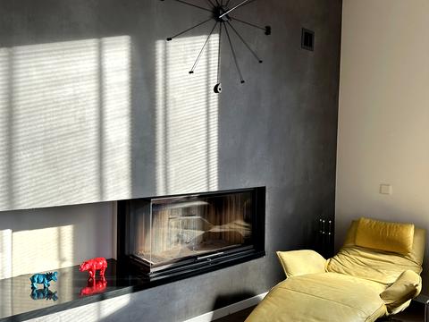 будинок за адресою с. Проців, Городницька