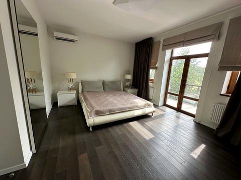 будинок за адресою с. Проців, Городницька