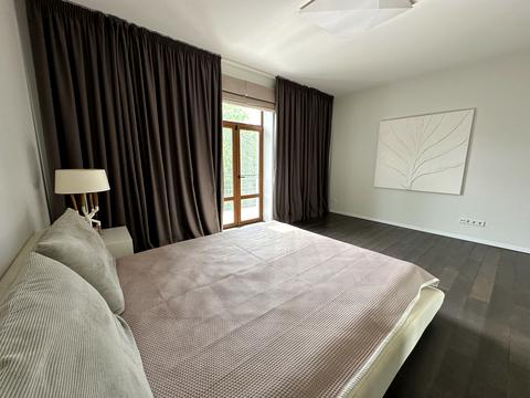 будинок за адресою с. Проців, Городницька