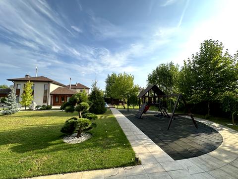 будинок за адресою с. Проців, Городницька