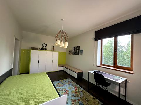 будинок за адресою с. Проців, Городницька