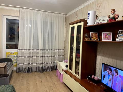 квартира за адресою Київська вул., 110