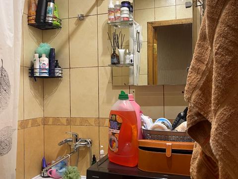 квартира за адресою Київська вул., 110