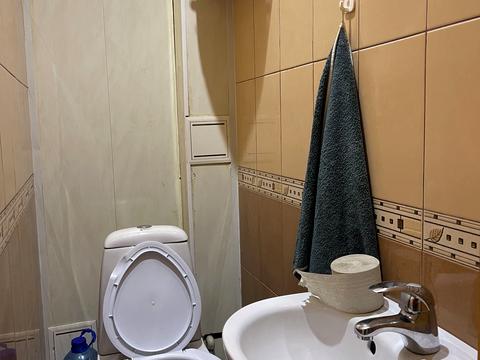 квартира за адресою Київська вул., 110