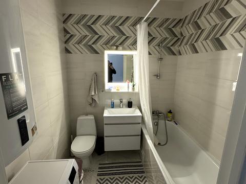 квартира за адресою Михайла Дерегуса вул. (Янтарна), 42