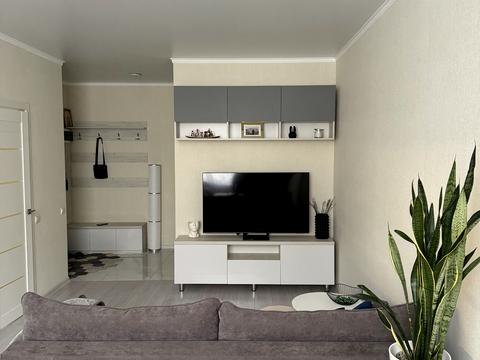 квартира за адресою Михайла Дерегуса вул. (Янтарна), 42