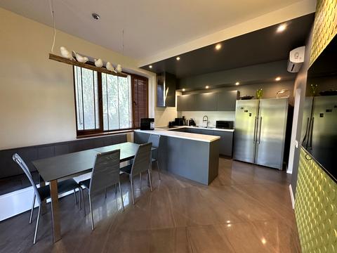 будинок за адресою с. Проців, Городницька