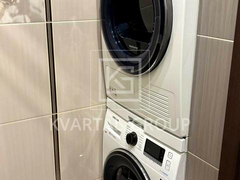 дом по адресу Достоевского пер., 7